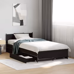 VidaXL 3279972 rete a doghe