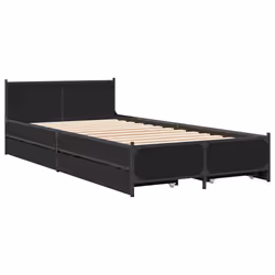 VidaXL 3279972 rete a doghe