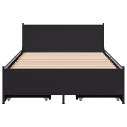 VidaXL 3279972 rete a doghe - Vista aggiuntiva 4