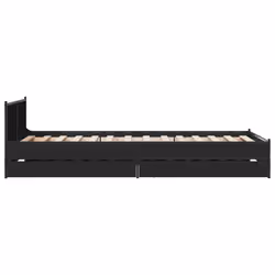 VidaXL 3279972 rete a doghe - Vista aggiuntiva 5