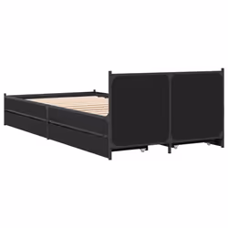 VidaXL 3279972 rete a doghe - Vista aggiuntiva 6