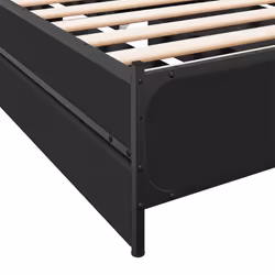 VidaXL 3279972 rete a doghe - Vista aggiuntiva 8