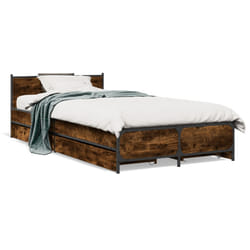 VidaXL 3279974 rete a doghe