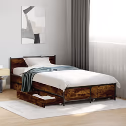 VidaXL 3279974 rete a doghe