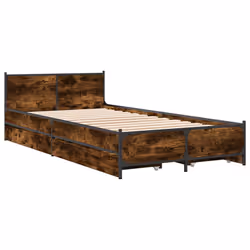 VidaXL 3279974 rete a doghe