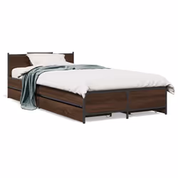 VidaXL 3279976, Quercia, 780 mm, 193 cm, 565 mm, 750 x 1900 mm, 14 cm