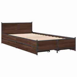 VidaXL 3279976 rete a doghe