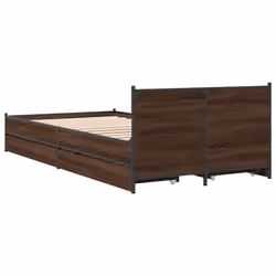 VidaXL 3279976 rete a doghe - Vista aggiuntiva 6