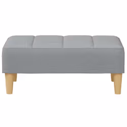 VidaXL 4007362 Pouff - Vista aggiuntiva 4