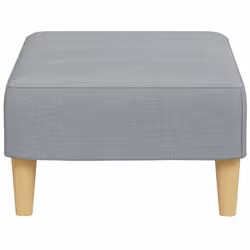 VidaXL 4007362 Pouff - Vista aggiuntiva 5