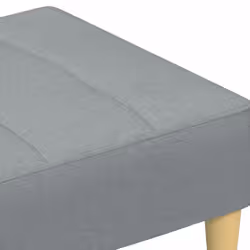 VidaXL 4007362 Pouff - Vista aggiuntiva 6