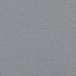 VidaXL 4007362 Pouff - Vista aggiuntiva 7