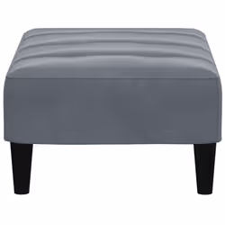 VidaXL 4007367 Pouff - Vista aggiuntiva 5