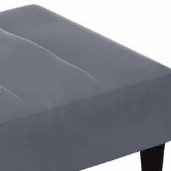 VidaXL 4007367 Pouff - Vista aggiuntiva 6