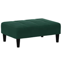 VidaXL 4007368 Pouff