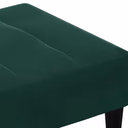 VidaXL 4007368 Pouff - Vista aggiuntiva 6