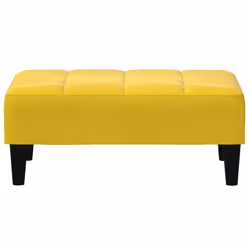 VidaXL 4007370 Pouff - Vista aggiuntiva 4