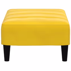 VidaXL 4007370 Pouff - Vista aggiuntiva 5