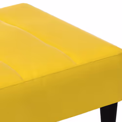 VidaXL 4007370 Pouff - Vista aggiuntiva 6