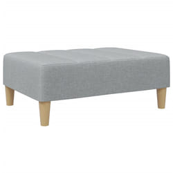 VidaXL 4007389 Pouff