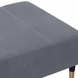 VidaXL 4007394 Pouff - Vista aggiuntiva 6