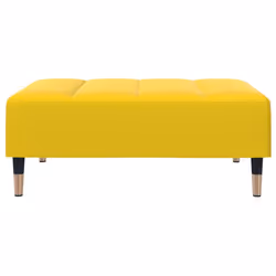 VidaXL 4007397 Pouff - Vista aggiuntiva 4