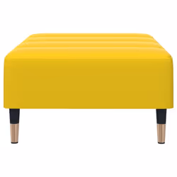 VidaXL 4007397 Pouff - Vista aggiuntiva 5