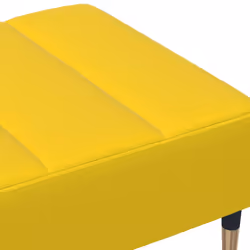 VidaXL 4007397 Pouff - Vista aggiuntiva 6