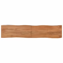 VidaXL 4006411 panchina da interno