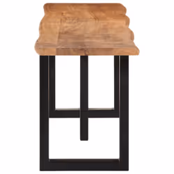 VidaXL 4006411 panchina da interno