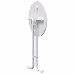 VidaXL 4008302 tavolo da cucina e sala da pranzo - Vista aggiuntiva 6