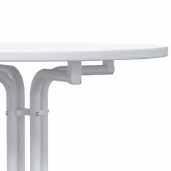 VidaXL 4008302 tavolo da cucina e sala da pranzo - Vista aggiuntiva 7