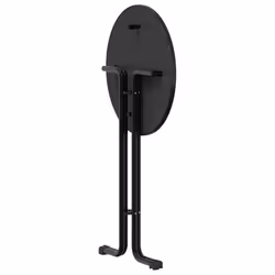 VidaXL 4008303 tavolo da cucina e sala da pranzo - Vista aggiuntiva 6