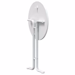 VidaXL 4008304 tavolo da cucina e sala da pranzo - Vista aggiuntiva 6