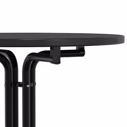 VidaXL 4008305 tavolo da cucina e sala da pranzo - Vista aggiuntiva 7