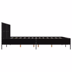 VidaXL 3279992 rete a doghe - Vista aggiuntiva 5