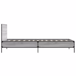 VidaXL 3279995 rete a doghe - Vista aggiuntiva 5