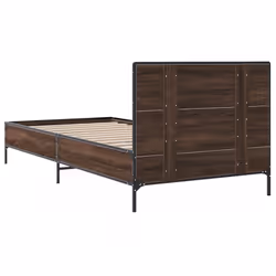 VidaXL 3279996 rete a doghe - Vista aggiuntiva 6