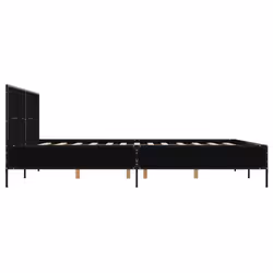 VidaXL 3279997 rete a doghe - Vista aggiuntiva 4