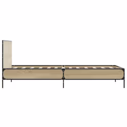 VidaXL 3279998 rete a doghe - Vista aggiuntiva 5