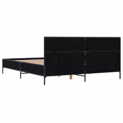 VidaXL 3280002 rete a doghe - Vista aggiuntiva 5