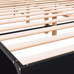 VidaXL 3280002 rete a doghe - Vista aggiuntiva 6