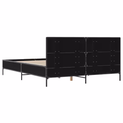 VidaXL 3280007 rete a doghe - Vista aggiuntiva 6