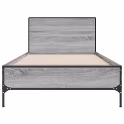 VidaXL 3280010 rete a doghe - Vista aggiuntiva 4