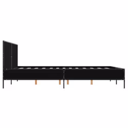 VidaXL 3280012 rete a doghe - Vista aggiuntiva 4