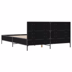 VidaXL 3280012 rete a doghe - Vista aggiuntiva 5