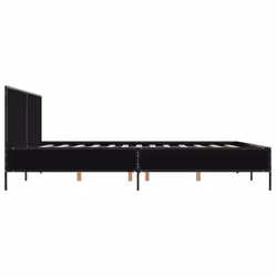 VidaXL 3280017 rete a doghe - Vista aggiuntiva 4