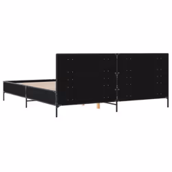 VidaXL 3280017 rete a doghe - Vista aggiuntiva 5