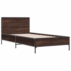 VidaXL 3280021 rete a doghe - Vista aggiuntiva 3