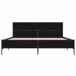 VidaXL 3280022 rete a doghe - Vista aggiuntiva 4